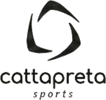 Cattapreta Sports